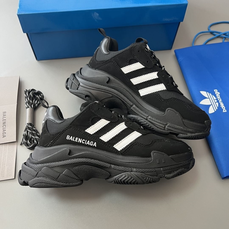 Balenciaga Sneakers